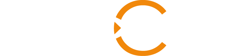 logo gdc